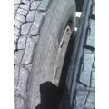 Previous Part Detail 1